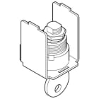 LEGRAND - Blocco a chiave Ronis per sezionatori MEGASWITCH MW1600