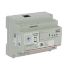 BTICINO - Server per la configurazione e gestione dei dispositivi domotici MyHome.