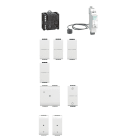 BTICINO - Starter Kit per gestione luci, prese ed energia