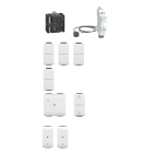 BTICINO - Starter Kit per gestione luci, prese ed energia