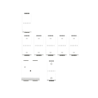 BTICINO - Starter Kit per gestione luci e tapparelle