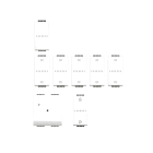 BTICINO - Starter Kit per gestione luci e tapparelle