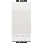 BTICINO - interruttore 1P 16 AX 250Vac