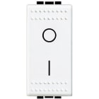 BTICINO - interruttore 2P 16 AX 250Vac