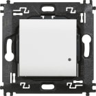 BTICINO - Comando luci wireless N4003CW