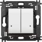 BTICINO - Comando doppio luci wireless