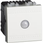 BTICINO - Deviatore energy saving N4003ES
