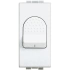 BTICINO - interruttore 2P 32A - 127/250Vac