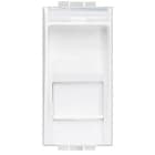 BTICINO - Connettore RJ45 categoria 6A UTP