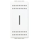 BTICINO - Portafusibile per fusibili 5x20mm e 6,3x32mm N4321