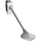BTICINO - Lampada da lettura dimmerabile