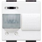 BTICINO - Interruttore IR passivi 500W