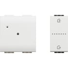 BTICINO - Gateway per creare un installazione connessa nella casa