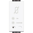 BTICINO - limitatore di sovratensione 230Vac