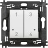 Miniatura Immagine principale 1