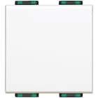 BTICINO - Interfaccia SCS/ZigBee