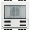 Miniatura Immagine principale 1