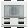 Miniatura Immagine principale 1