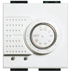 BTICINO - Sonda Livinglight per il controllo della temperatura ambiente