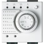 BTICINO - Sonda Livinglight per il controllo della temperatura ambiente