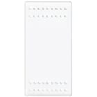 BTICINO - Copritasto 1 modulo per interruttore, deviatore e invertitore