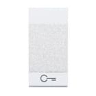 BTICINO - Copritasto con simbolo chiave N4915FN