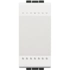 BTICINO - Copritasto neutro illuminabile N4915N