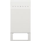 BTICINO - Copritasto SCS per comando basculanti personalizzabili N4915TN