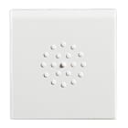 BTICINO - Copritasto neutro