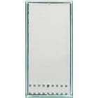 BTICINO - Copritasto trasparente 1 posto N4932