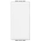 BTICINO - falso polo 1 modulo