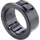 LEGRAND - Boccole passacavi NB-0609