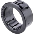 LEGRAND - Boccole passacavi NB-1925