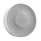 NETATMO - Sirena Interna Intelligente con allarme da 110dB