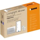 BTICINO - Starter Kit tapparelle