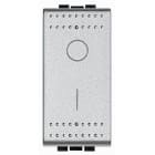 BTICINO - interruttore 2P 16 AX 250Vac