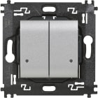 BTICINO - Comando doppio luci wireless