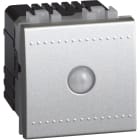 BTICINO - Deviatore energy saving NT4003ES