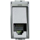 BTICINO - connettore RJ12 K10