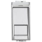 BTICINO - Connettore RJ45 categoria 6A STP