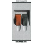 BTICINO - connettore per altoparlanti home cinema