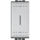 BTICINO - Portafusibile per fusibili 5x20mm e 6,3x32mm