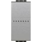 BTICINO - Interruttore/dimmer connesso