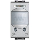 BTICINO - Interruttore IR passivi 200W NT4431N