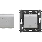 BTICINO - Gateway per creare un installazione connessa nella casa