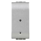 BTICINO - Modulo per presa connessa