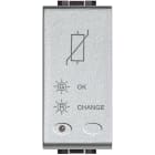 BTICINO - limitatore di sovratensione 230Vac