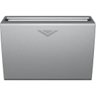 BTICINO - Mostrina per tasca portabadge tradizionale o SCS