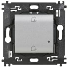 BTICINO - Comando scenario Entra&Esci wireless NT4570CW