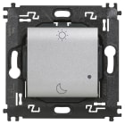 BTICINO - Comando scenario Notte&Giorno wireless